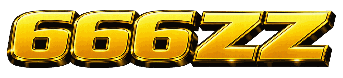 666zz